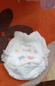 好奇（Huggies）金装拉拉裤XXXL58(17kg以上)尿不湿【速干不易红】 实拍图