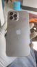Apple苹果iPhone17/16/15/14/13/12pro/max系列 二手手机内存以质检报告为准 苹果 iPhone 12 Pro 实拍图