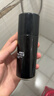 柏瑞美（PRAMY）定妆喷雾持久定妆保湿控油不易脱妆快速成膜便携带 柔焦雾面(黑瓶)30ml 实拍图