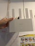 Tenda腾达路由器WiFi7【京东独家】无线千兆穿墙王信号增强家用全屋2.5g网口云霄BE3600放大器立式 实拍图