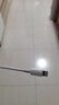 尊匠苹果充电器6-17系列正品充电线氮化镓30/40W快充线PD套装适配原装iPhone14ProMax手机充电头数据线 【苹果6-14系列】PD快充线丨单线标准1米 实拍图