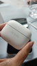 OPPO Enco R4 真无线耳机  实拍图