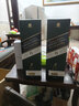 尊尼获加（JOHNNIE WALKER）绿方绿牌15年 苏格兰调和威士忌 洋酒 750ml  实拍图
