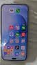 华为（HUAWEI）智选 WIKO手机 Hi 畅享 80 Pro 12GB+256GB 星海蓝 昆仑玻璃10倍耐摔 OLED臻彩护眼屏 5G智能手机 实拍图