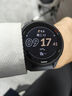 佳明（GARMIN）Forerunner255神秘灰心率跑步铁三户外运动智能手表生日礼物 实拍图