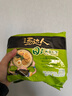 统一汤达人 日式豚骨拉面 袋装 125g*5袋 五连包 方便面速食面泡面 实拍图