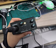 midiplus外置声卡STUDIO M Pro OTG迷笛手机电脑独立唱歌主播直播录音设备 实拍图
