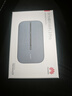 华为随身wifi3pro移动无线wifi免插卡随行4g携带无线网车载非wifi6三网通全国无限流量2025款5g AX15B 随行WiFi3 Pro 三网版+一年套餐 实拍图