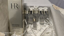 赫莲娜HR小露珠200ml保湿紧致精华水护肤品化妆品礼盒生日礼物送女友 实拍图