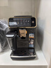 飞利浦（PHILIPS）【政府补贴】云朵咖啡机新3系EP3341/62家用/办公室全自动意式浓缩冷萃研磨一体全自动咖啡机 送礼 实拍图