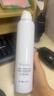 ORGINESEB5玻尿酸补水喷雾爽肤水小分子保湿水精华湿敷化妆前水女男3瓶装 实拍图