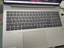 惠普（HP）战66八代 16英寸轻薄笔记本电脑8040系列升级款(标压锐龙7 H250 32G 1T 2.5K屏 一年上门)国家补贴 实拍图