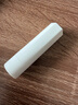 曼秀雷敦（Mentholatum）蜂蜜修护润唇膏原味4g保湿滋润唇膏女去死皮淡化唇纹防干裂 实拍图