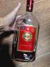 劲牌 中国劲酒 35度 1.5L 单瓶装 自饮 送礼 实拍图