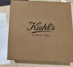 科颜氏（Kiehl's）金盏花植物精粹爽肤水500ml 祛痘控油 生日礼物 实拍图