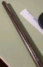 芭贝拉（BABREA）极细眼线液笔0.6ml #08黑色 速干防揉搓新手初学者 实拍图
