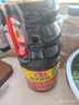 海天 0金标生抽酱油1.28L*2【特级酱油】金标系列 0添加防腐剂 实拍图