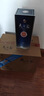 洋河 蓝色经典 天之蓝52度520ml*6瓶 整箱装 绵柔浓香型白酒 实拍图