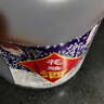 女兒红 花雕酒三年 半干型 绍兴黄酒 2.5L*6桶 整箱装 实拍图