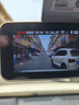 HIKVISION海康威视行车记录仪C200P 1440P超高清夜视2K本机查看回放3英寸屏 实拍图