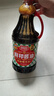 厨邦 经典系列 厨邦酱油1.95kg【特级】 高鲜生抽 酱油 炒菜提鲜调味 实拍图