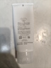 芙丽芳丝（Freeplus）洗面奶男女士氨基酸洁面乳100g*2生日礼物送男女朋友 实拍图