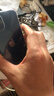 Apple 苹果 iPhone 16/15/14/13/12/11/X系列二手手机 规格见质检报告 苹果 iPhone 12 mini 实拍图