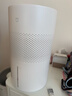 米家小米空气加湿器 无雾加湿器3 400mL/h快速加湿家用卧室大容量办公室婴儿孕妇 4L大容量CJSJSQ05ZMZ 实拍图