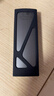 绿联 M.2 NVMe/SATA双协议硬盘盒 Type-C3.2移动固态硬盘盒 适用笔记本电脑苹果16手机外接SSD硬盘盒 实拍图