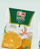 汇源100%果汁饮料200ml*12盒多口味混合装节日国货中秋礼盒纯果汁送礼 实拍图