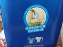 碧然德（BRITA） 家用滤水壶 净水壶滤芯 Maxtra 多效滤芯 6枚装 实拍图