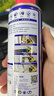 WD-40除锈剂润滑wd40门锁润滑油机械防锈油螺丝螺栓松动剂铁锈清洁神器 实拍图