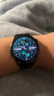 HUAWEIWATCH GT 6 雅丹黑 46mm智能手表多维情绪健康全新骑行体验21天超长续航华为GT6手表GT5升级 实拍图