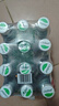 怡宝 饮用水 纯净水350ml*12瓶 量贩装 实拍图