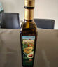 爷爷的农场100%特级初榨橄榄油500ml 西班牙进口热炒食用油 赠婴儿辅食食谱 实拍图