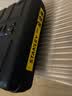 史丹利（STANLEY）5Kg电锤850W强劲工业L型冲击钻电钻多功能电动工具套装纯铜电机 实拍图