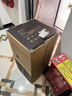 树新风空气净化器除甲醛异味除菌除过敏认证家用宠物大空间全效T2pro净化器【家电国家补贴】 实拍图