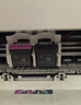 惠普（HP）805原装黑彩套装标容墨盒 适用hp deskjet 1210/1212/2330/2332/2720/2729/2722打印机 实拍图