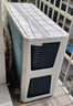 格力（GREE）3匹 云逸Ⅱ 1级能效变频 客厅空调立式空调柜机 格力省电空调KFR-72LW/NhGm1BAj 家电国家补贴 实拍图
