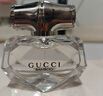 古驰（GUCCI）香水礼盒竹韵女性淡香香水女士30ml木质花香七夕情人节礼物送女友 实拍图