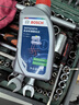 京东养车博世刹车油DOT4 1L包安装套餐 BOSCH制动液离合器油 包工包料 实拍图