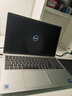 戴尔（DELL） Pro灵越15大屏轻薄本3530升级DC15250 15.6英寸超极本女大学生便携学习办公游戏手提笔记本电脑 15Pro推荐【酷睿i5 120Hz护眼屏】 32G内存/2TB高速固态 实拍图