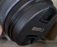 佳能（Canon）微单相机镜头 微单变焦镜头打鸟 适佳能R100 R10 R50 V R7 R8 RP R6 R5二代微单相机 RF-S 18-150 IS STM远摄变焦镜头 官方标配【赠送UV滤镜 实拍图