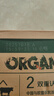 伊利金典有机纯牛奶整箱 250ml*16盒 3.6g乳蛋白 礼盒裝 实拍图