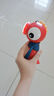 babycare迷你泡泡棒儿童手持网红玩具婴儿吹泡泡水男女孩礼物4件套 实拍图