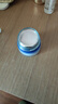 自然堂雪域修护保湿霜50g 补水保湿提亮皮肤护肤品女 实拍图