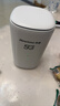 纽曼5G无线路由器随身WiFi6移动免插卡cpe多网通千兆双频车载便携式高速上网卡全国通用流量2025款 实拍图