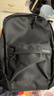 回力书包男大容量背包休闲百搭双肩包女初高中生大学生旅行电脑包 实拍图