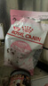 皇家幼猫奶糕 幼猫猫粮 BK34 通用粮 1-4月 2KG 实拍图