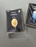 JMsolution肌司研奢耀焕润维生素橙子面膜30mL*10片 韩国进口 维他活力 实拍图